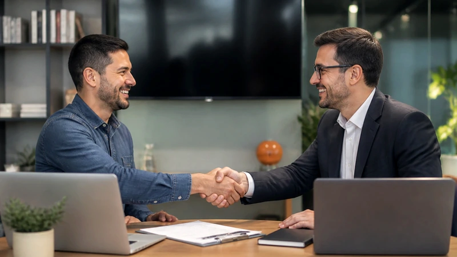 IPTV PROGRAMM Reseller werden 2026